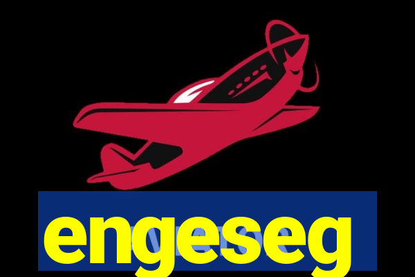 engeseg