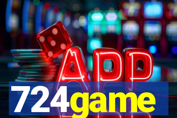724game