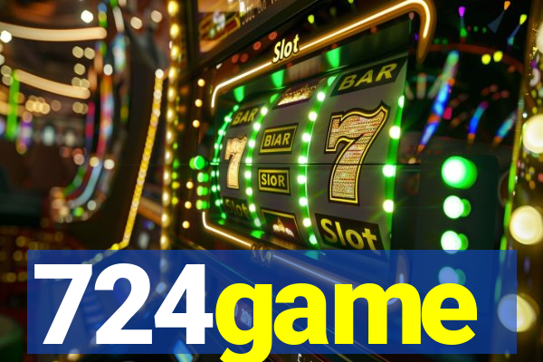 724game