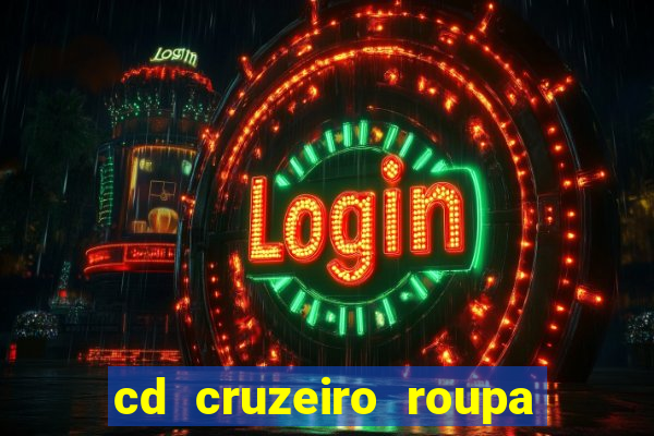 cd cruzeiro roupa nova download
