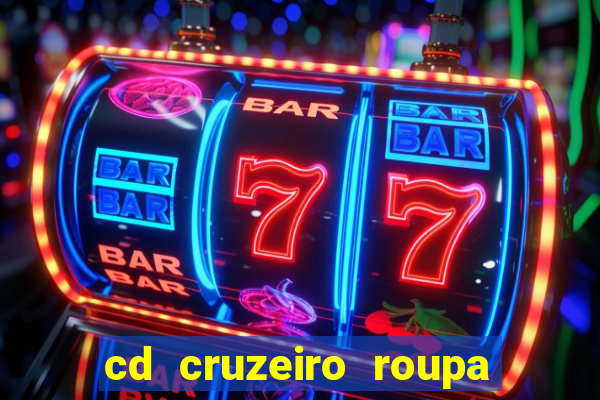 cd cruzeiro roupa nova download