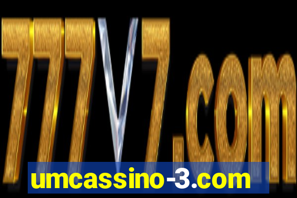 umcassino-3.com