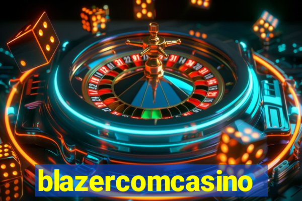 blazercomcasino
