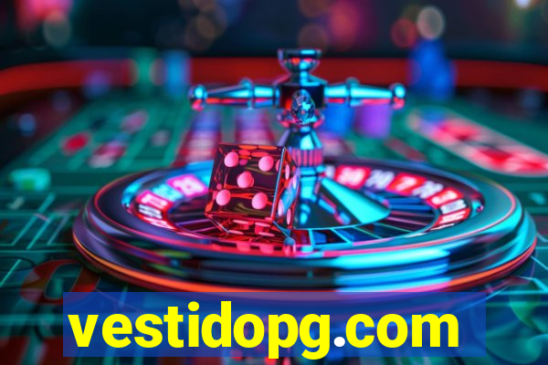 vestidopg.com