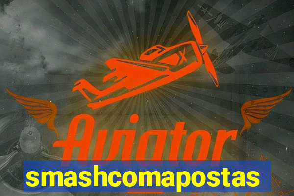 smashcomapostas