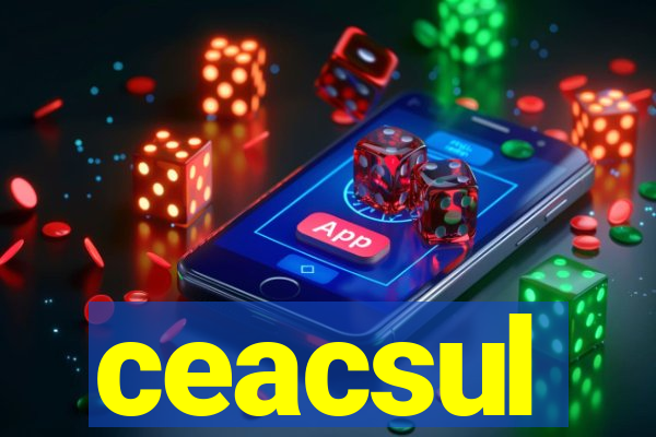 ceacsul