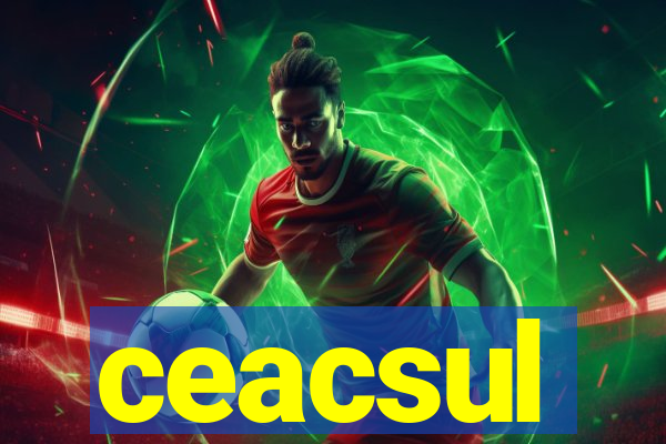 ceacsul