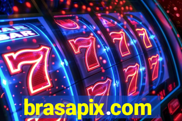brasapix.com