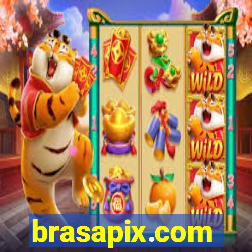 brasapix.com