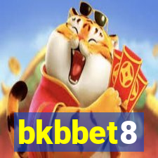 bkbbet8