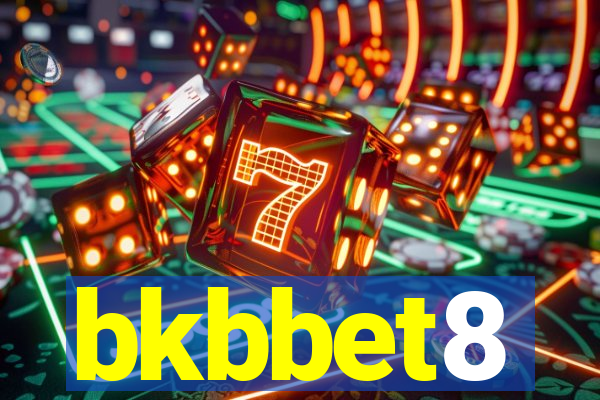bkbbet8