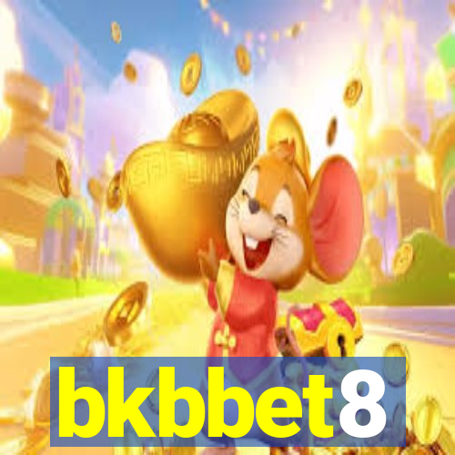 bkbbet8