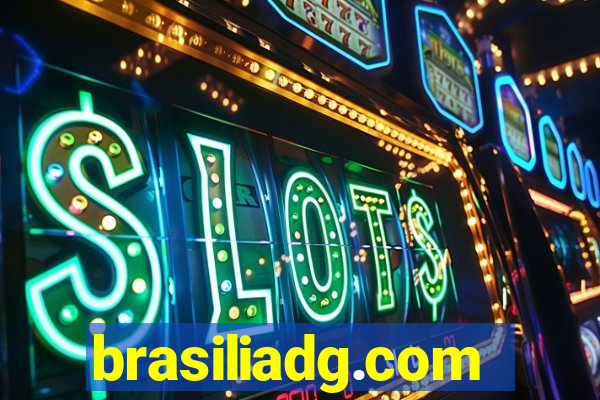brasiliadg.com