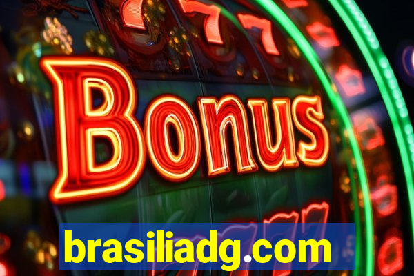 brasiliadg.com