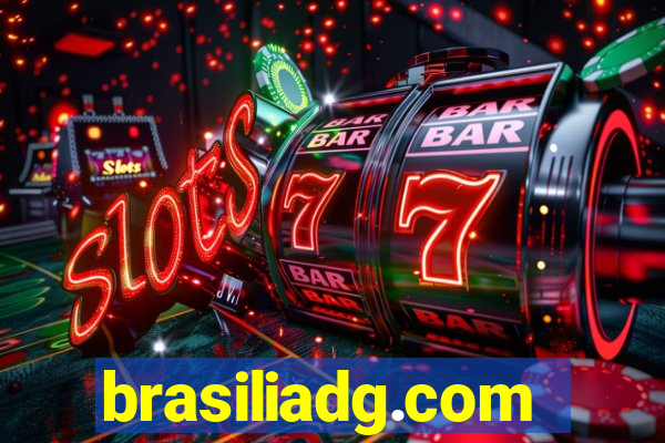 brasiliadg.com