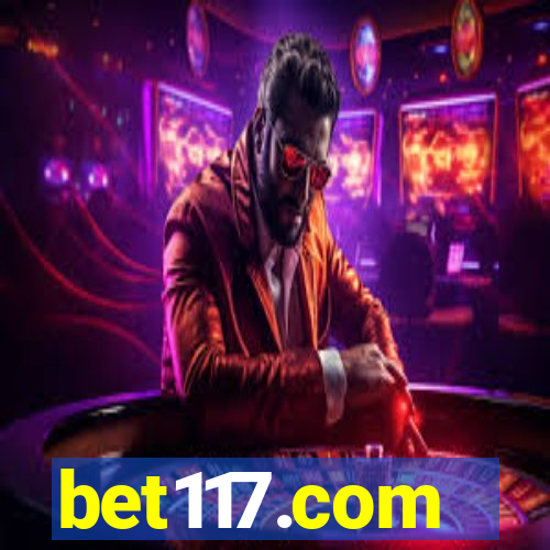 bet117.com
