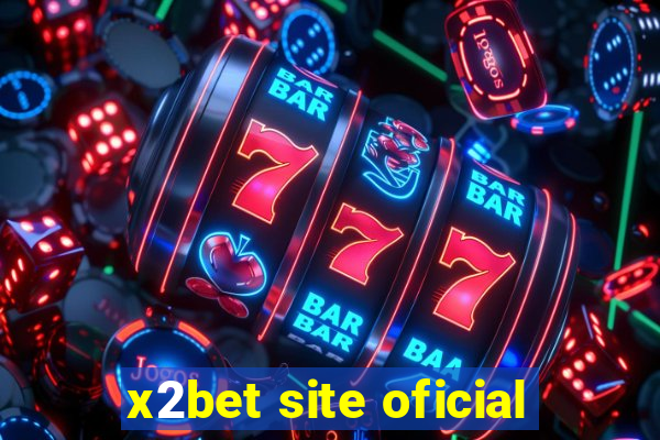 x2bet site oficial
