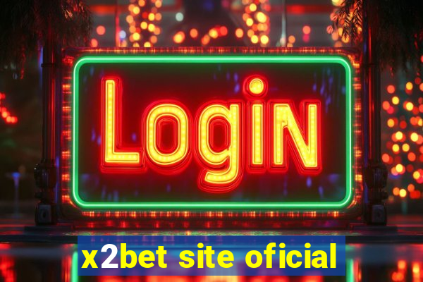 x2bet site oficial