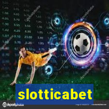 slotticabet