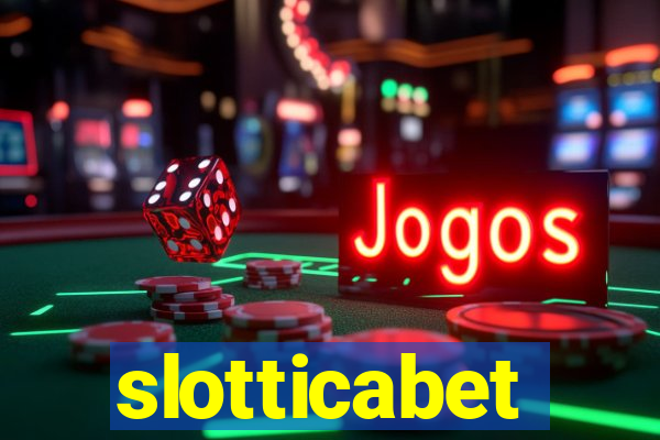 slotticabet