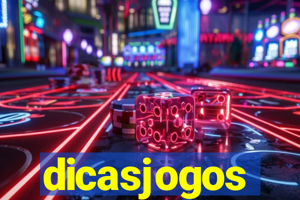 dicasjogos
