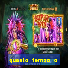 quanto tempo o cruzeiro demorou para ganhar o primeiro brasileiro