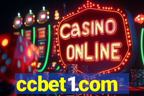 ccbet1.com