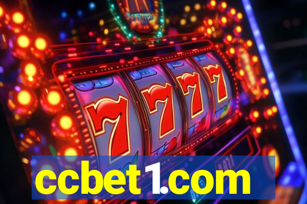 ccbet1.com