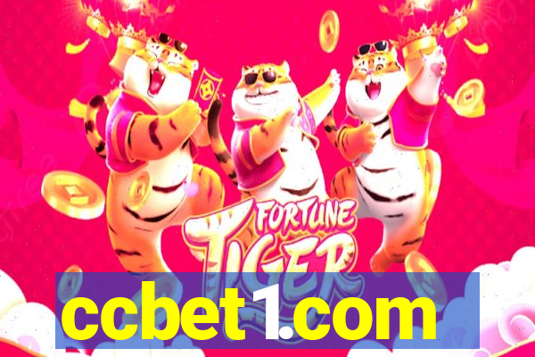 ccbet1.com