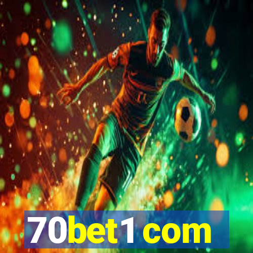 70bet1 com