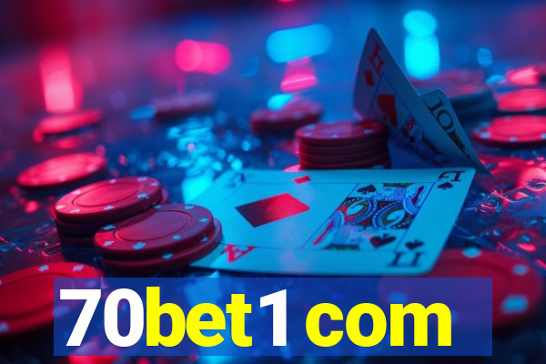 70bet1 com