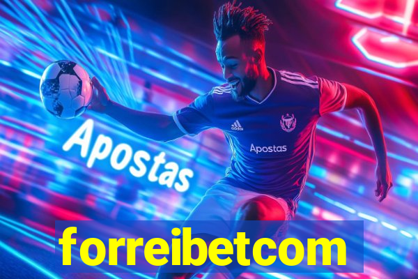 forreibetcom