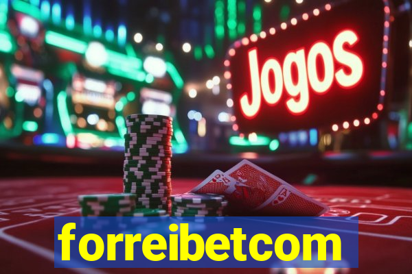 forreibetcom