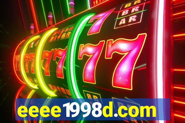 eeee1998d.com