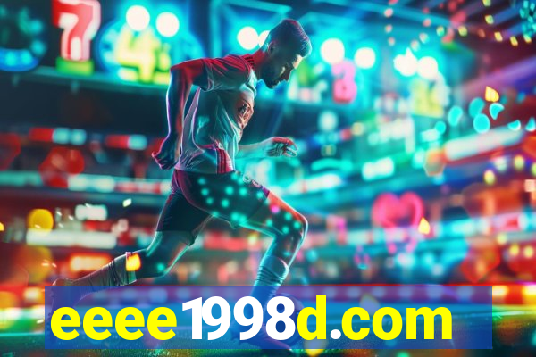 eeee1998d.com
