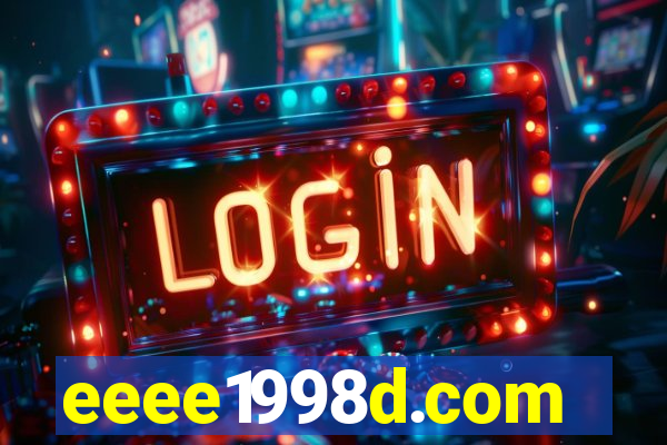 eeee1998d.com