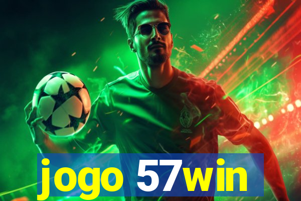 jogo 57win
