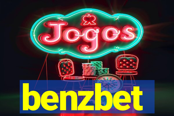benzbet