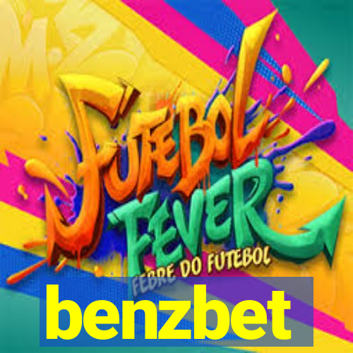 benzbet