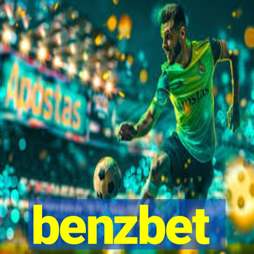 benzbet