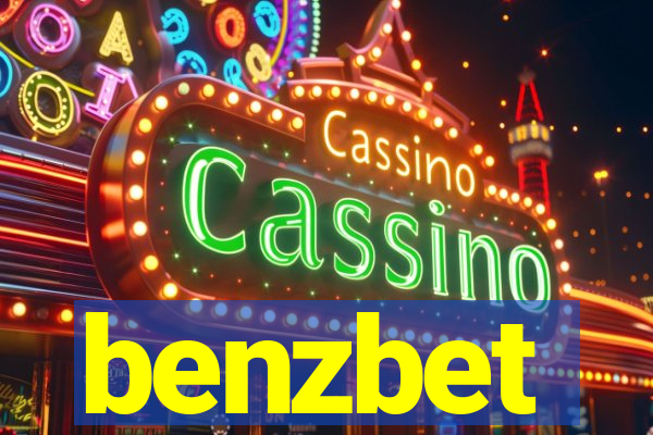 benzbet