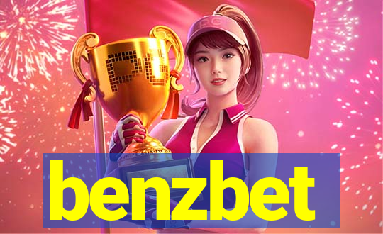 benzbet