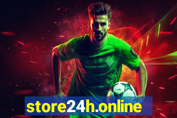 store24h.online