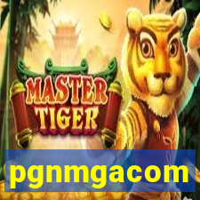 pgnmgacom