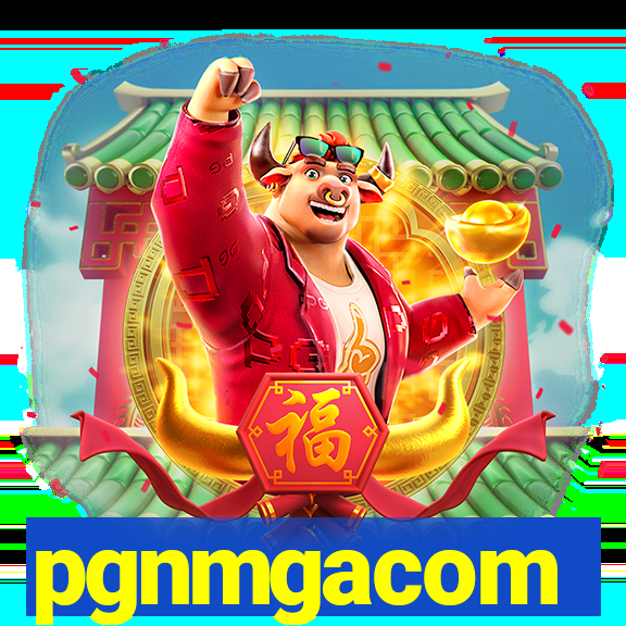 pgnmgacom