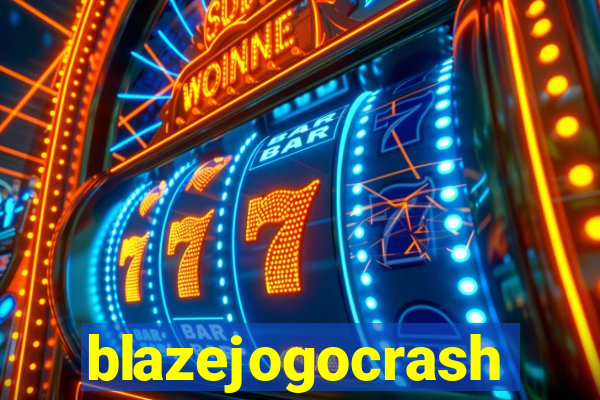 blazejogocrash