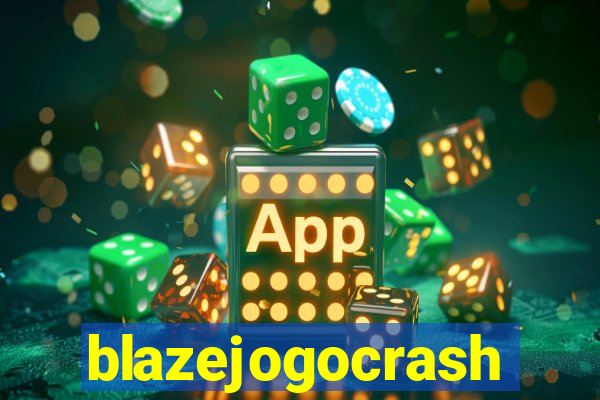 blazejogocrash