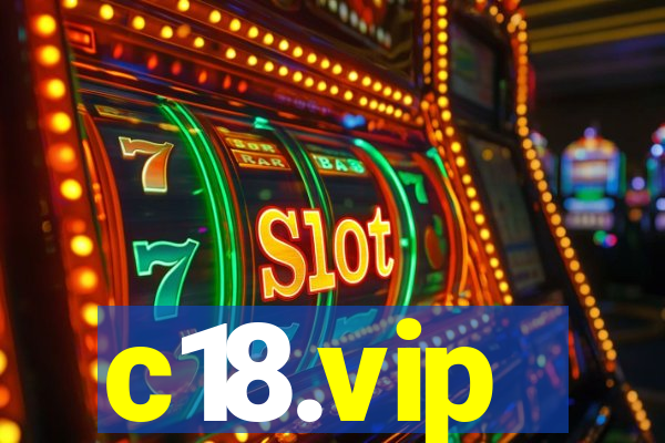 c18.vip