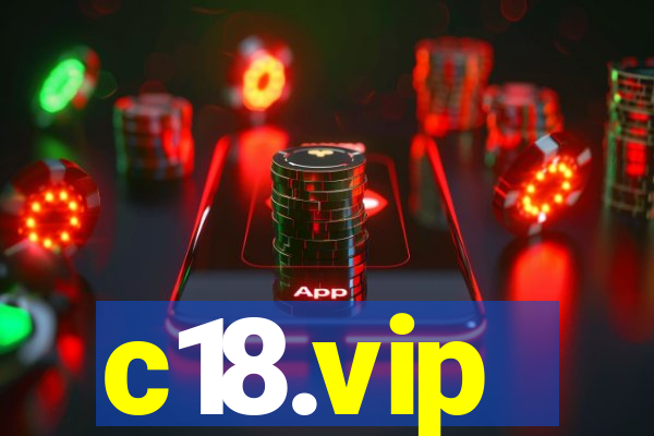 c18.vip