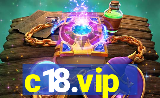 c18.vip